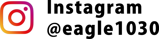 Instagram @eagle1030